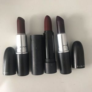 Lipstick bundle